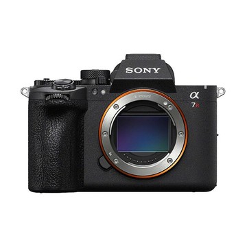 Sony α7R VI ILCE-7RM6 (公司貨)