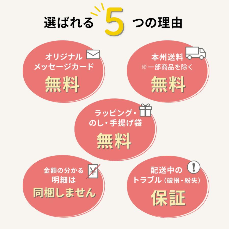 出産内祝い ギフト 結婚内祝い 内祝い お返し お祝い返し 誕生日 御歳暮 お祝い 5000円 入学祝 味付のり 焼のり お茶漬け ふりかけ A (LO)軽