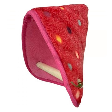 Canary 彩癒遊憩 B-T697 守護永恆的愛 鳥玩具 站架 休憩空間 懸掛式  1個