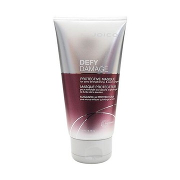 JOICO 鏈鍵強化鎖色髮膜(150ml)『STYLISH MONITOR』D509176