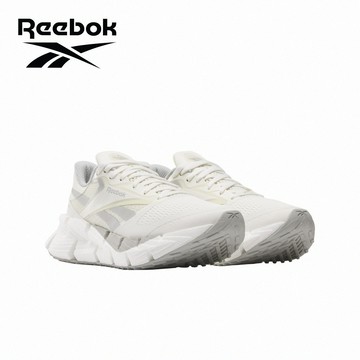 【REEBOK】_FLOATZIG 1 慢跑鞋_女_100206730官方旗艦店