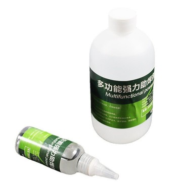 快速出貨🧊強力助焊劑 助焊劑 焊接劑 助焊 不鏽鋼助焊劑 焊接 電烙鐵 電池焊接 焊錫助焊劑 烙鐵 助焊膏 60ml