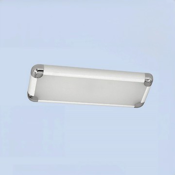 T8 二尺LED燈管二燈 B55-29-74697