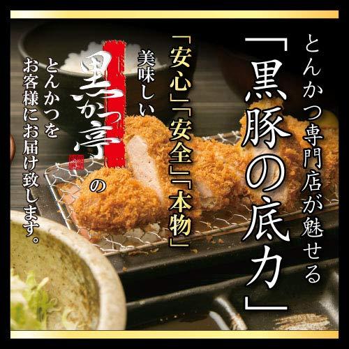 鹿児島黒豚 しゃぶしゃぶ肉 ロース 500ｇ 鍋用 黒豚  黒豚ロースしゃぶ500ｇ 