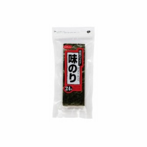  白子のり 味のりおにぎり 3切x24枚 x10 まとめ売り セット販売 お徳用 おまとめ品(代引不可)