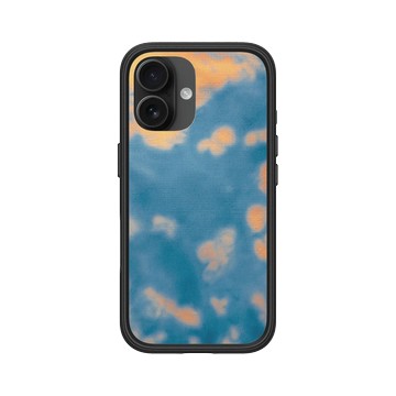 iPhone 16 Mod NX 黑 - Daniel Kowacki - KAEDE｜漏光