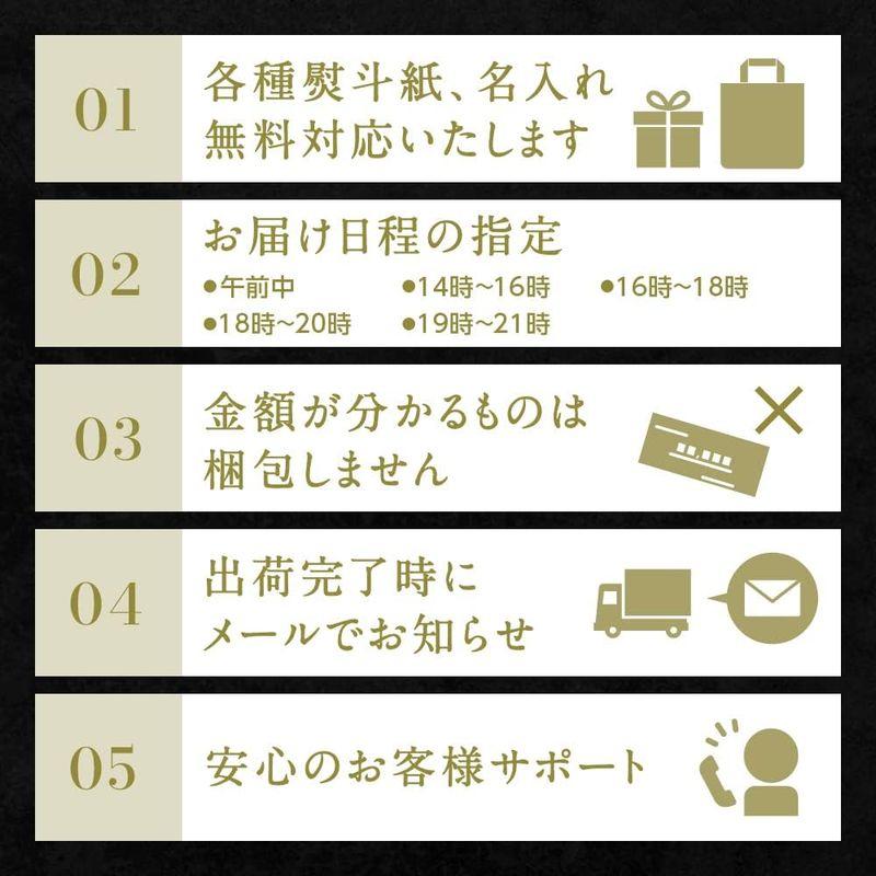 令和4年産 魚沼産コシヒカリ 雪椿 贈答箱付き (赤箱1kg×3個)