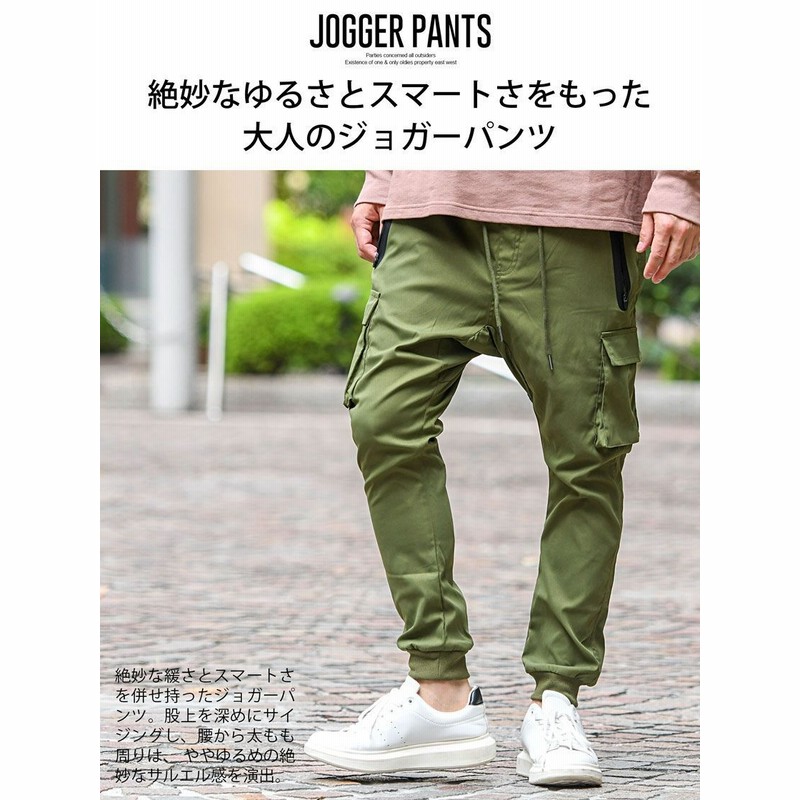 john galliano バナナ　カーゴパンツ　サイズ48 BANANA REPUBLIC カーゴパンツ FACTORY STORE テンセルカーゴ