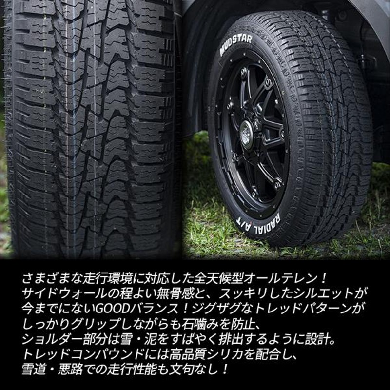 新品 キャリイ DA16T 14インチ タイヤホイール 4本セット 14×4.5J+43 