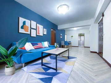 南京三民優質華廈-台灣房屋吳靜宜｜台北市松山區寶清街