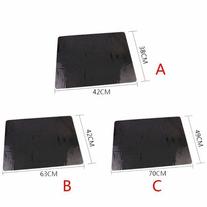 サイドウィンドウとリアウィンドウ用の2個の車の日焼け止めステッカー 車の日焼け止めステッカーuvステッカー保護 通販 Lineポイント最大get Lineショッピング
