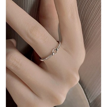 快速出貨▾附電子發票 幾何戒指 金戒 銀戒 冷淡風戒指 細戒指 造型搭配 尾戒 點綴配件 情侶戒指 對戒 造型戒指