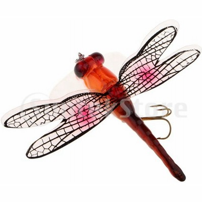 魚 餌 フックの通販 47件の検索結果 Lineショッピング