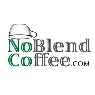 NoBlendCoffee