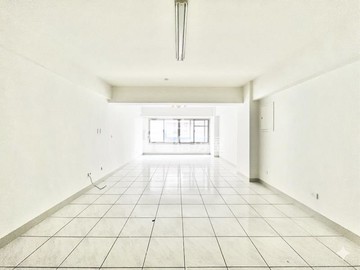 中清捷運站1-3樓金店面/天津商圈/北平商圈｜台中市北區青島西街