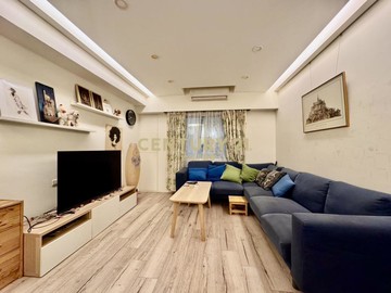 A21捷運站中壢法國之星精美兩房車｜桃園市中壢區環西路二段