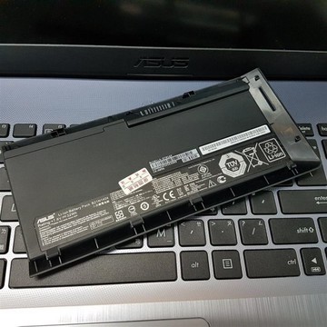 華碩 ASUS B21N1404 原廠電池 BU201 BU201L BU201LA