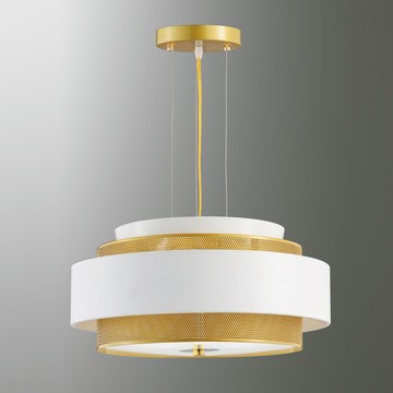 E27燈泡造型吊燈 F85-09-K2062