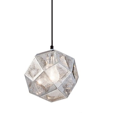 金屬單吊燈 B102-81-23974