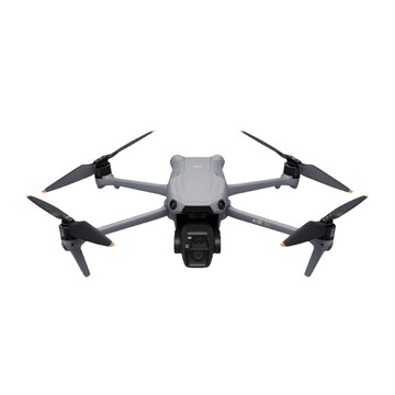 DJI AIR 3S 暢飛套裝(DJI RC2)