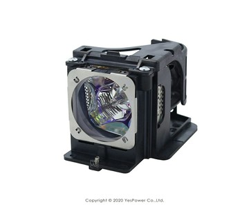POA-LMP102 SANYO 副廠燈泡/OSRAM.PHILIPS投影機燈泡/保固半年