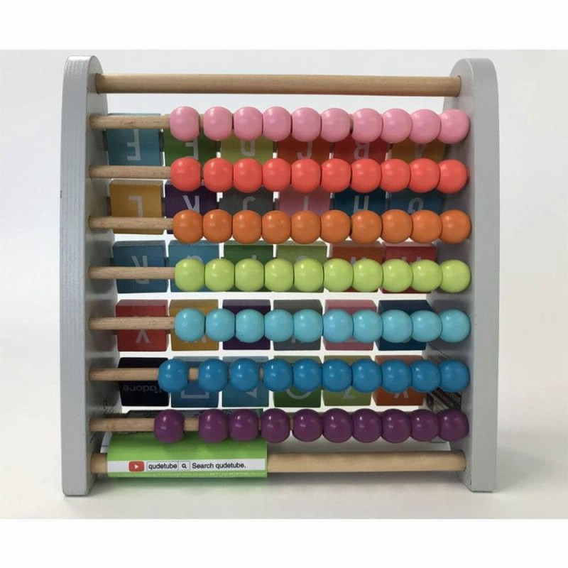 新品4本セット モエシャンドン えんむすび ボルサオクラシコ 白川郷