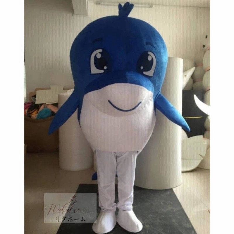 コスプレ衣装 着ぐるみ大人用着ぐるみ きぐるみ キャラクター