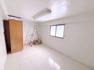 大社低總價透天丨觀音國小丨大社夜市34059｜高雄市大社區明毅街