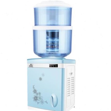 【??現貨24H??】飲水機過濾桶 家用凈水桶 可加自來水 生水家用 過濾飲水機 大容量水桶 凈水器 無需耗電