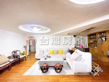 《看屋找信實》松竹崇德商圈丞虹丹青5房3衛｜台中市北屯區松竹路二段