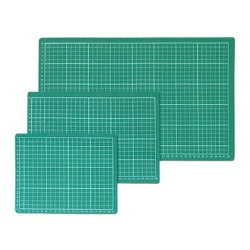 聯合 2K(A1) 切割墊 (90X60cm)【APP滿額下單10%點數(單一帳號最高5000點)】1/31止