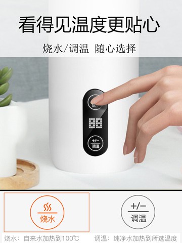 情人節生日禮物女送女朋友創意閨蜜的公司員工年會禮品實用高檔客