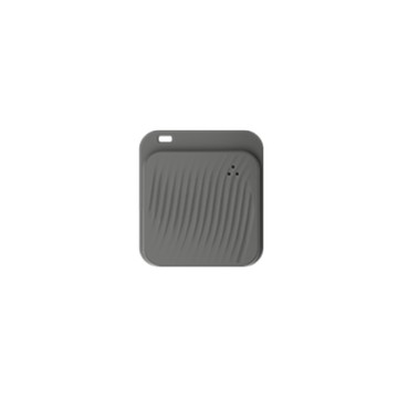 ProTap 智能防丟器 深灰 定位器 ios專用 無線 尋找器 追蹤器 兒童 老人 寵物 AirTag