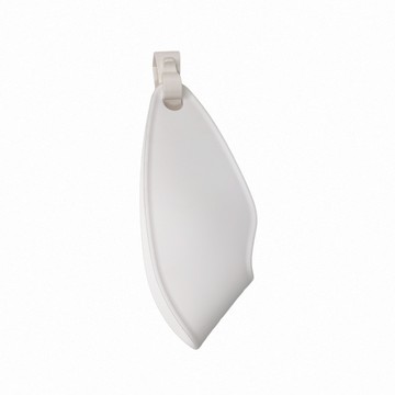上手家居 日式吹風機架(吹風機支架/吹風機收納/吹風機掛架/掛吹風機架/吹風機掛袋)