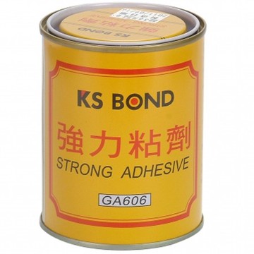 萬用強力膠300g