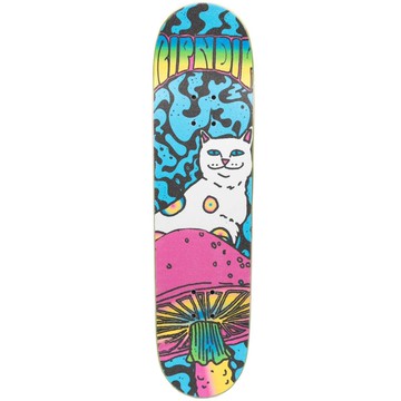 Ripndip General Accessories