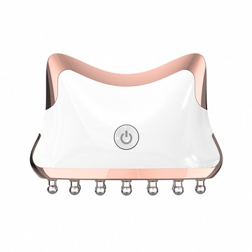 Dolcevita多功能經絡按摩刮痧器