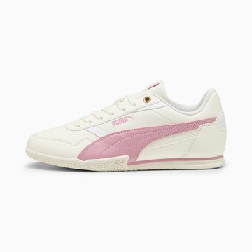 PUMA BELLA DONNA L 女 休閒鞋 40267204