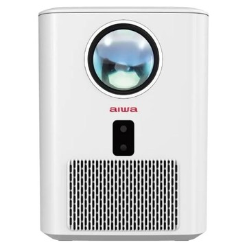 aiwa 愛華 高清投影機  APJ-V7