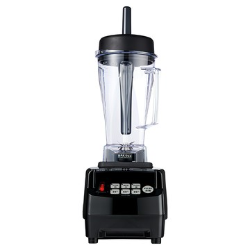 JTC 杰帝仕 三匹馬力全食物智能調理機 破壁機 BPA Free  TM-800