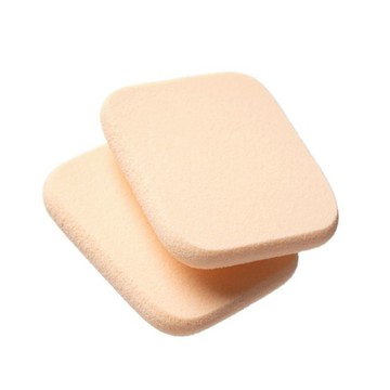 MIMILOVE 大長方海綿 (2入) 3E-021【官方旗艦館】