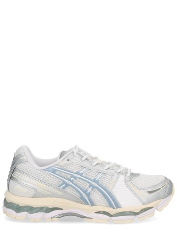 asics "gel-kayano 12.1" sneaker