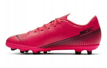 GS NIKE JR MERCURIAL VAPOR 13 PINK