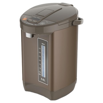 TATUNG 大同 三級效能電熱水瓶 5L  TLK-573F25A