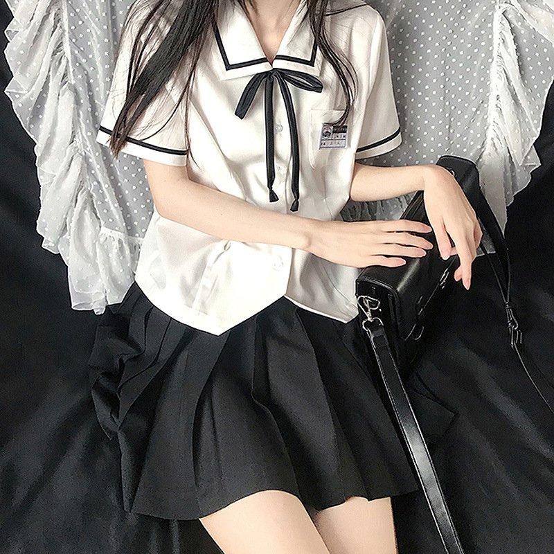 在庫限り】 コスプレ 制服 中学制服 学生服上下 ブレザー ブレザー