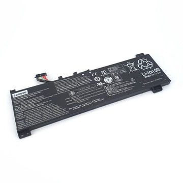 LENOVO L20C4PC0 電池L20D4PC0 L20L4PC0 L20M4PC0 Legion 5-15ACH6H 2021