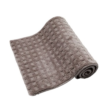 NITORI 【DECO HOME商品】地墊 MMO45×180 NC02