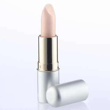 Shinei, just like that! plus eye serum stick 3g