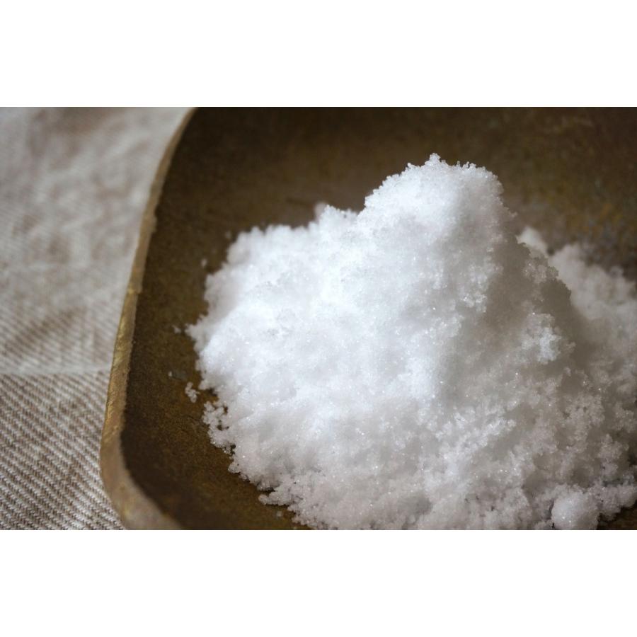 ラーメン 取り寄せ オホーツクの塩ラーメン 乾燥麺 1食入 オホーツク海水100％の塩 インスタントラーメン