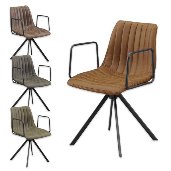 激安正規 店 ダイニングチェアー イス 椅子 おしゃれ 安い店 Lakeprofile Com